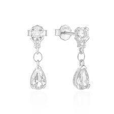 Grace Earrings- ALCO