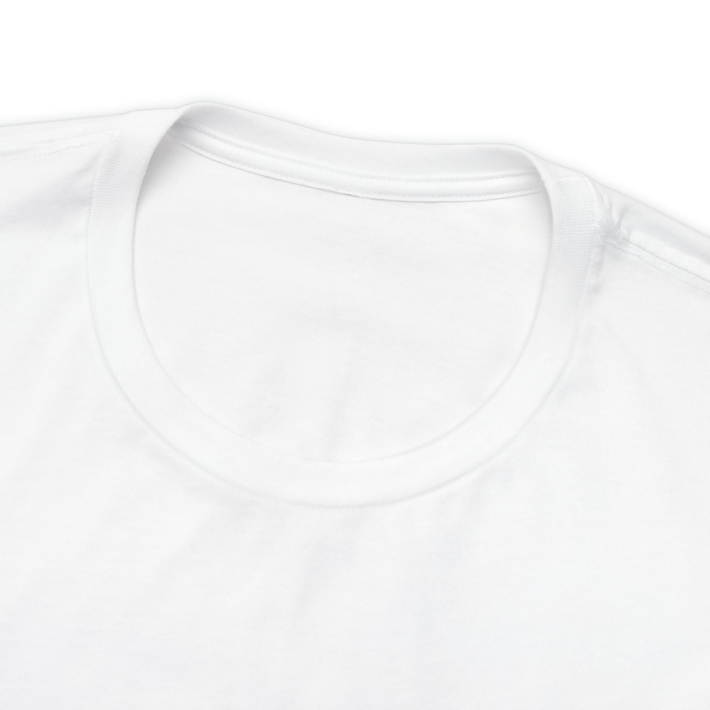 You're Like Really Pretty Short Sleeve Tee