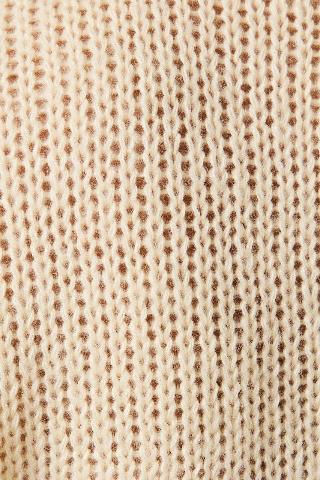 Heartstrings Cardigan