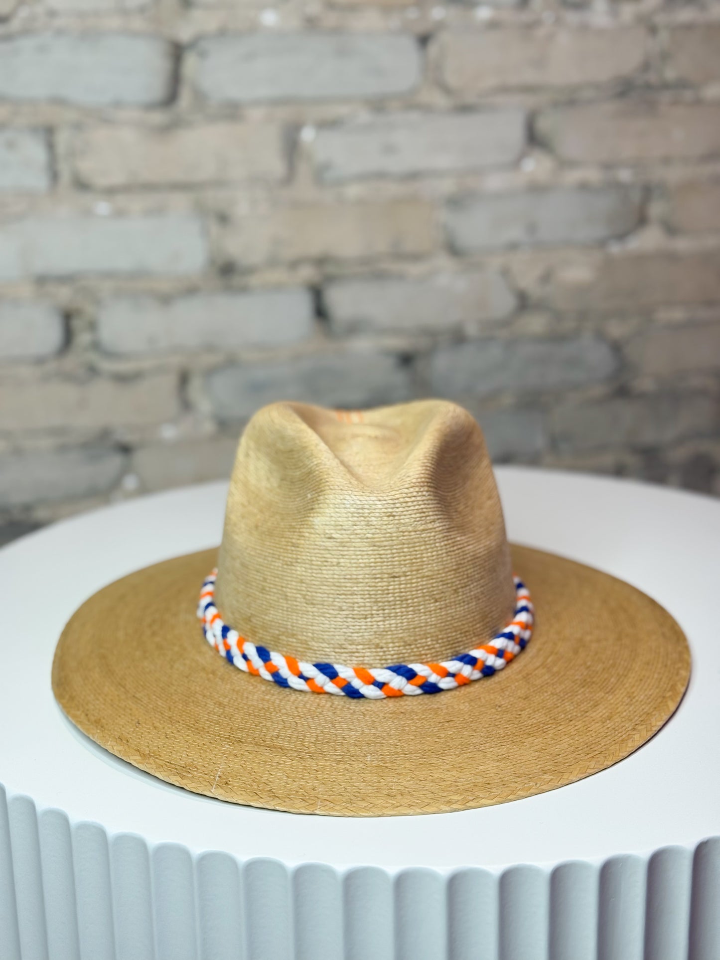 FL Gators