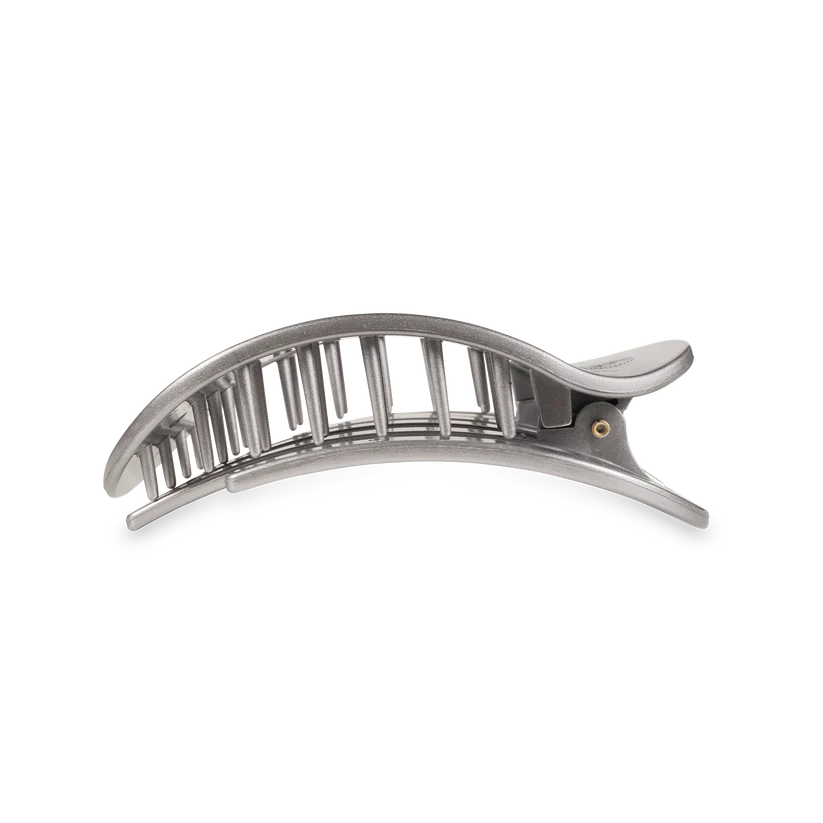 Disco Daydream Flat Round Clip - TELETIES