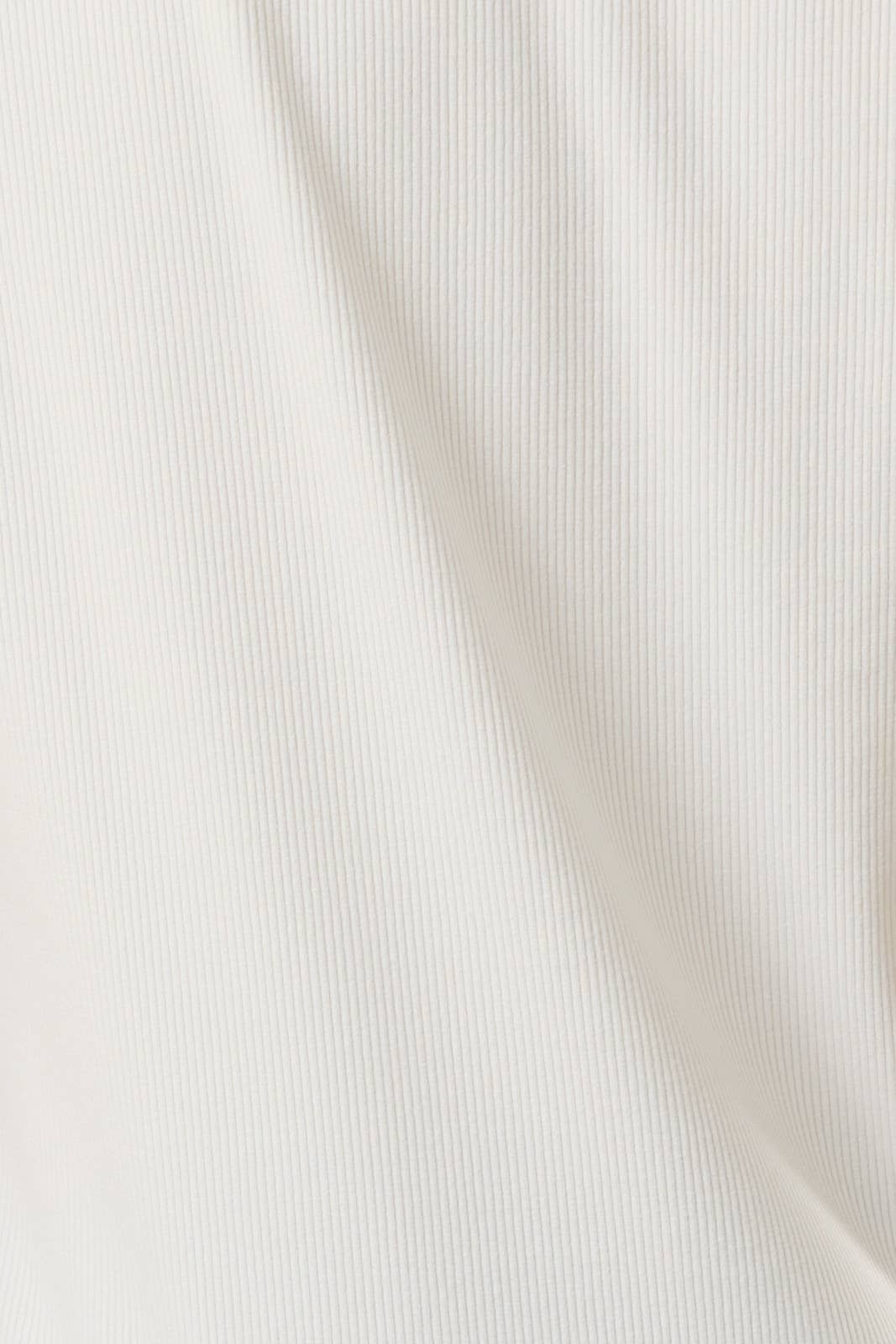 Cocktail Club Tee