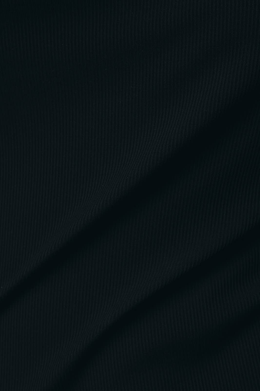 Holiday Staple Bodysuit