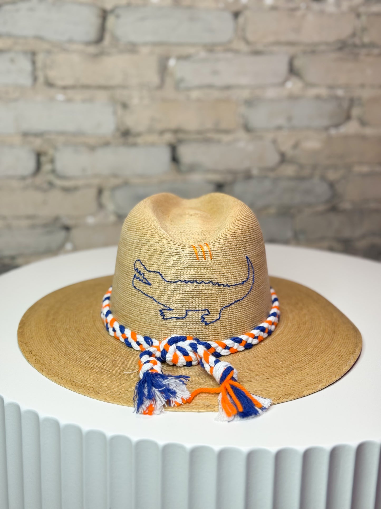 FL Gators