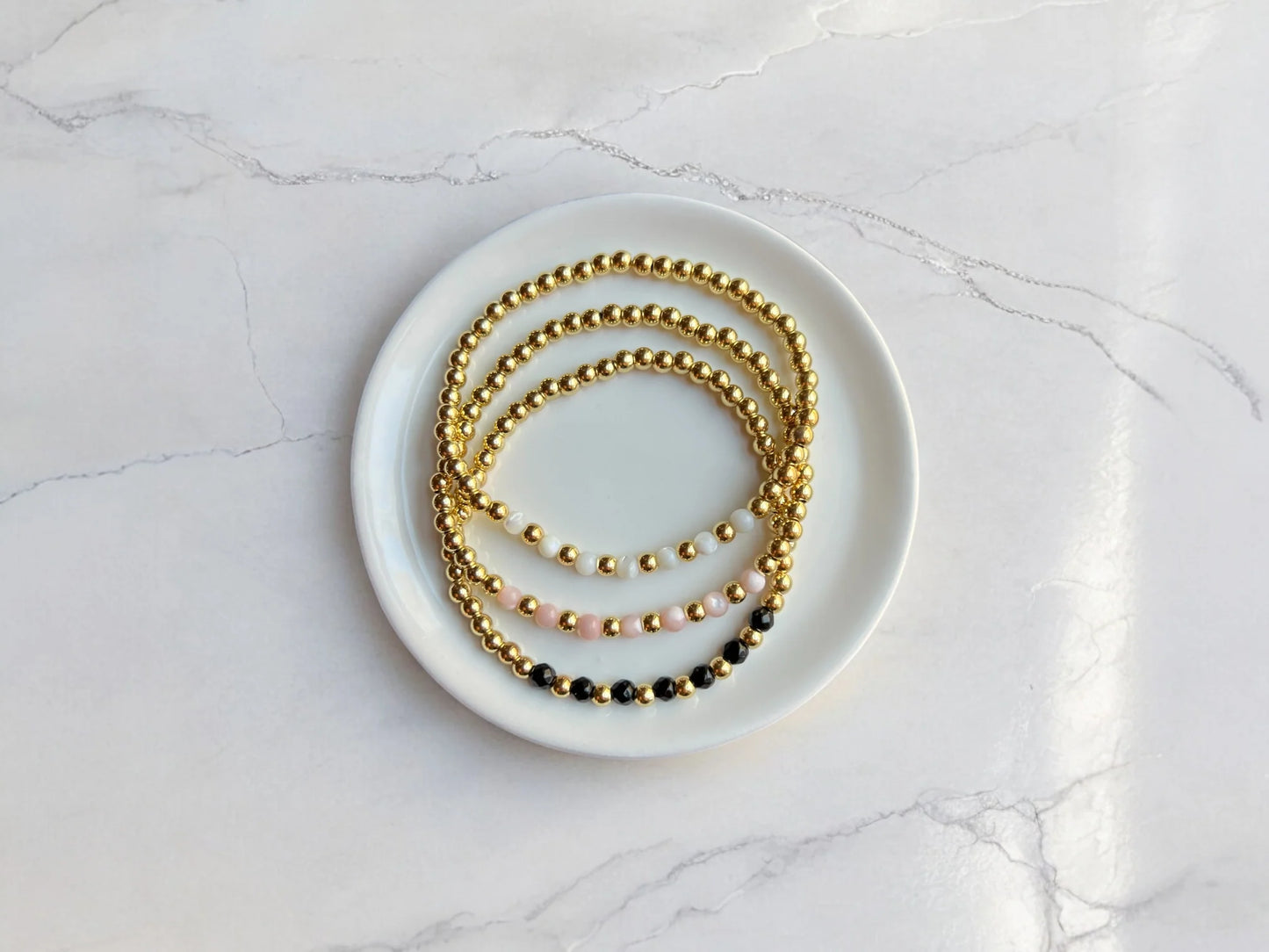 Lottie Lew Charlotte