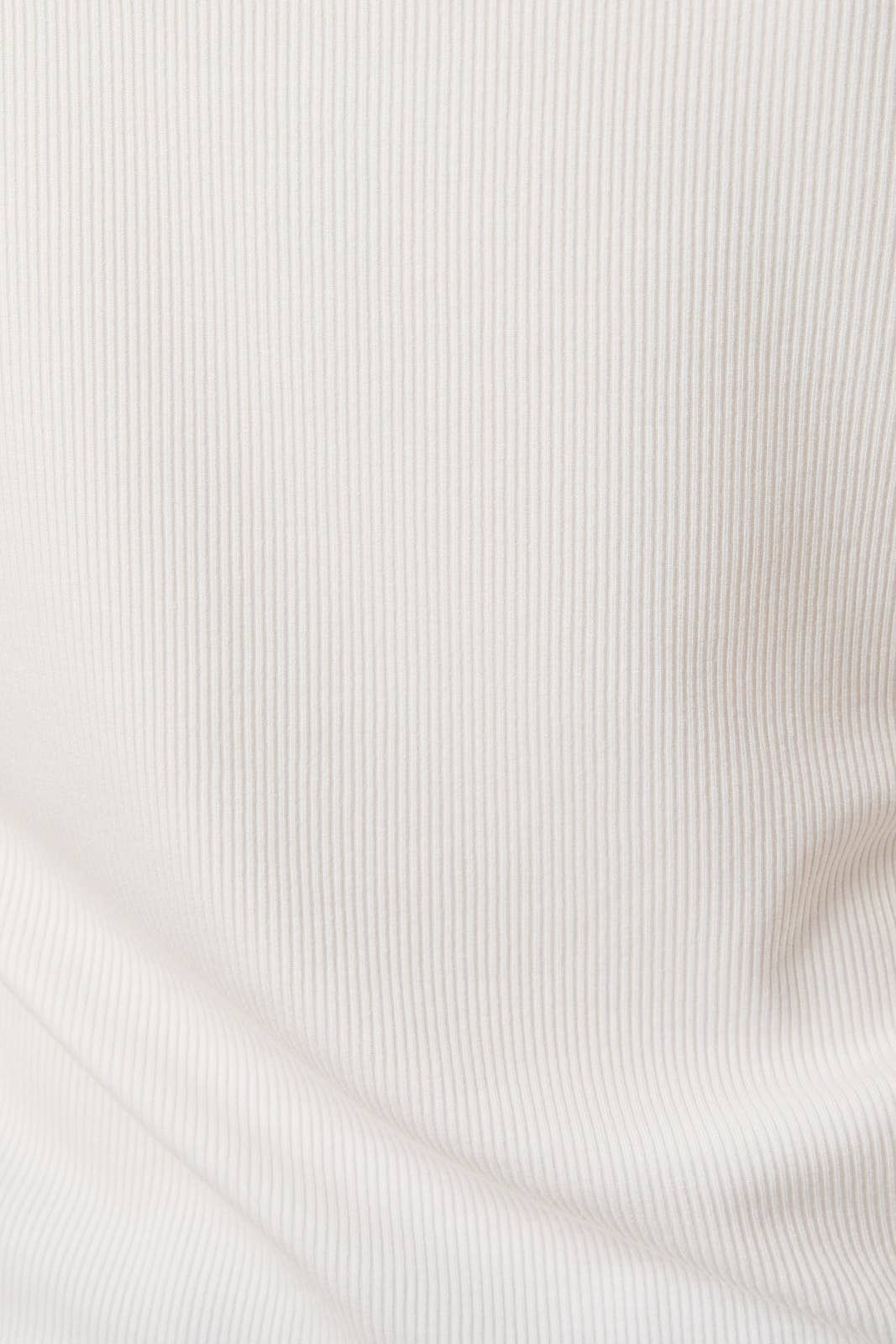 Friends forever Tee