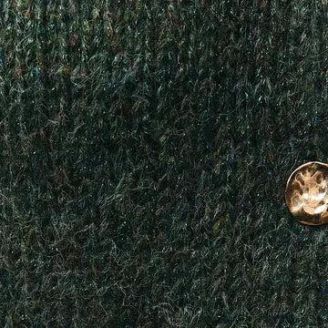 Sleigh My Name Sweater Vest (Multiple Colors)