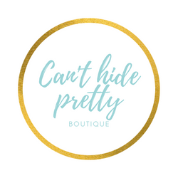 Store Logo
