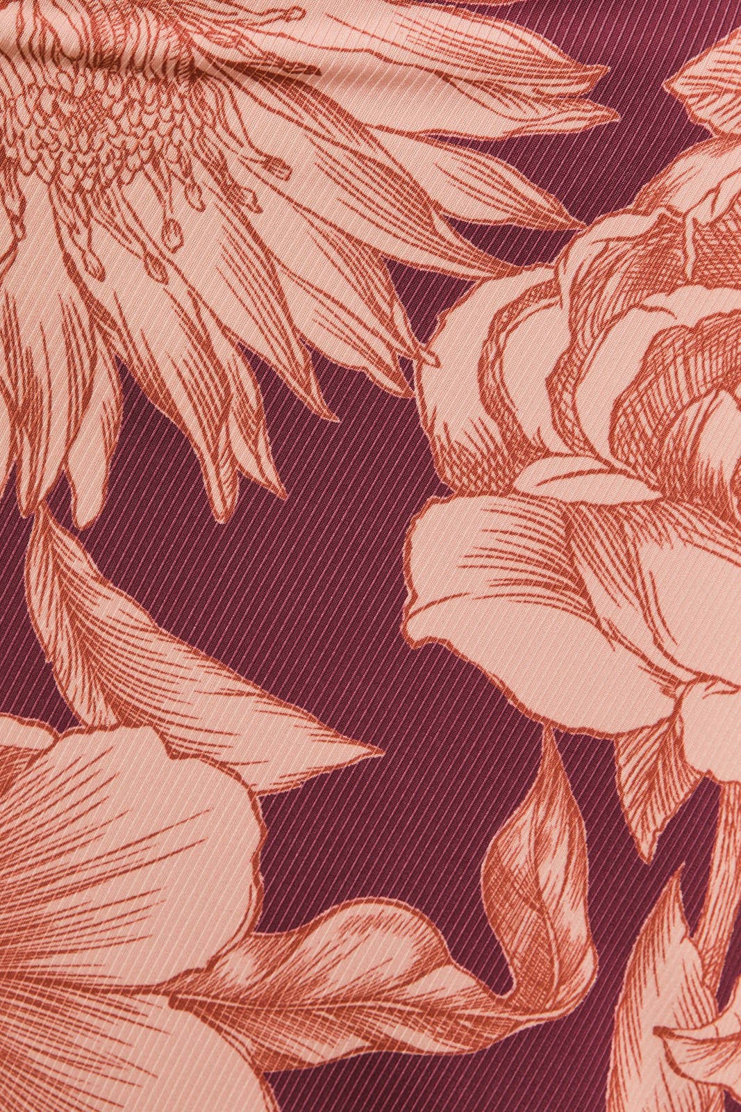 That Fall Feeling BodyCon