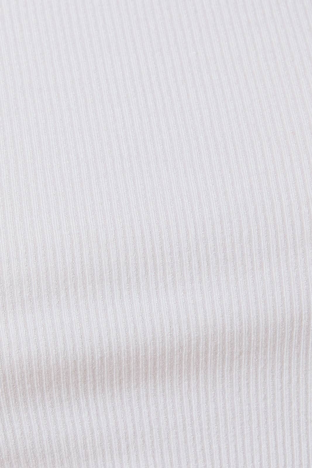 Forever Yours Bodysuit