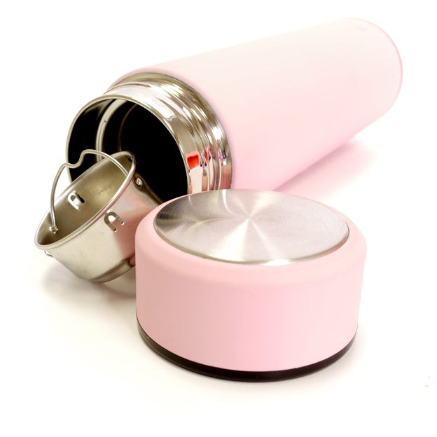 Summer Heat Water Bottle