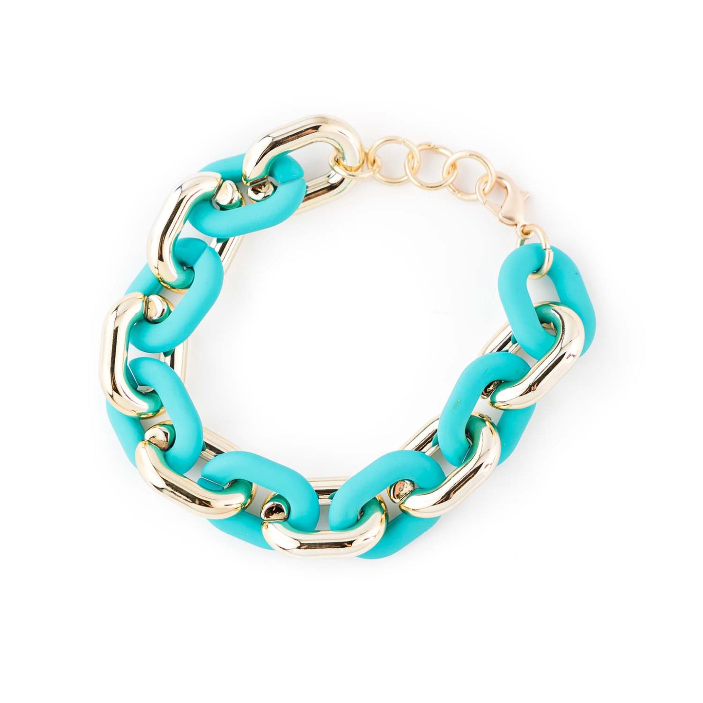 Rylee Bracelet