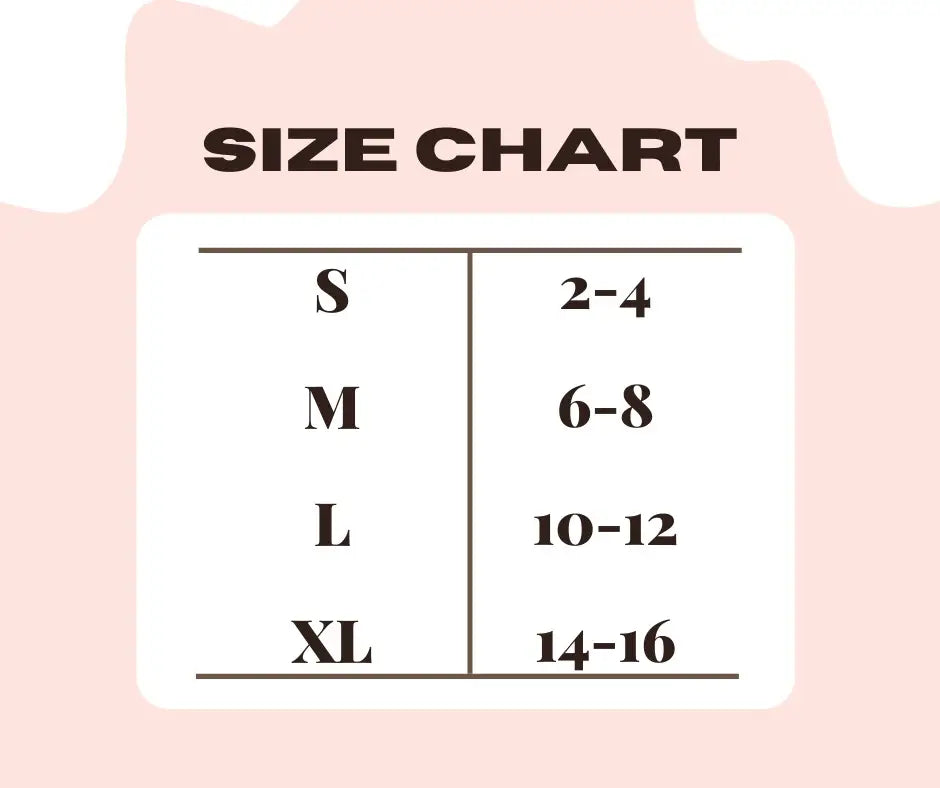 Holiday Cheer Velvet Blazer