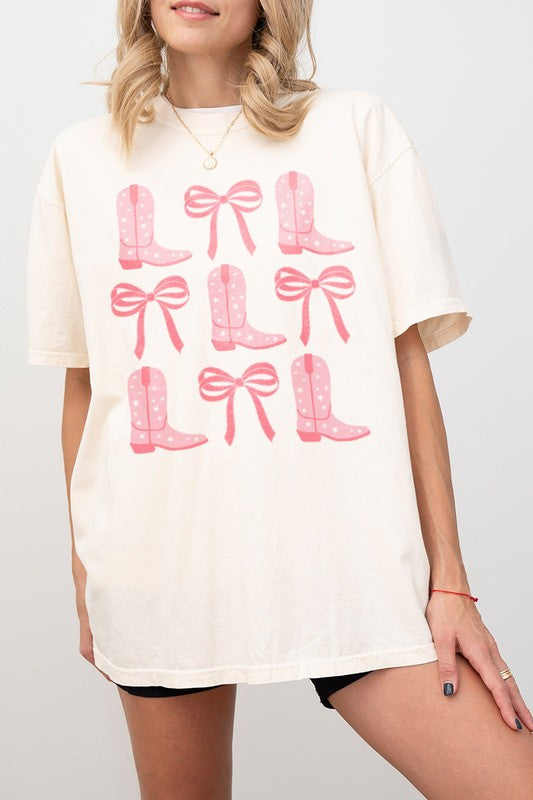 Graphic Tees