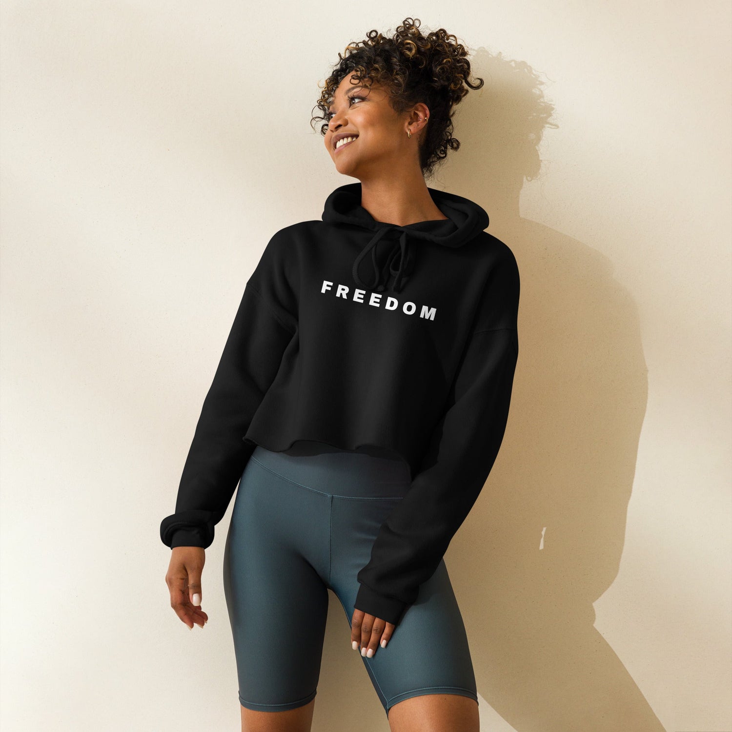 Freedom Collection