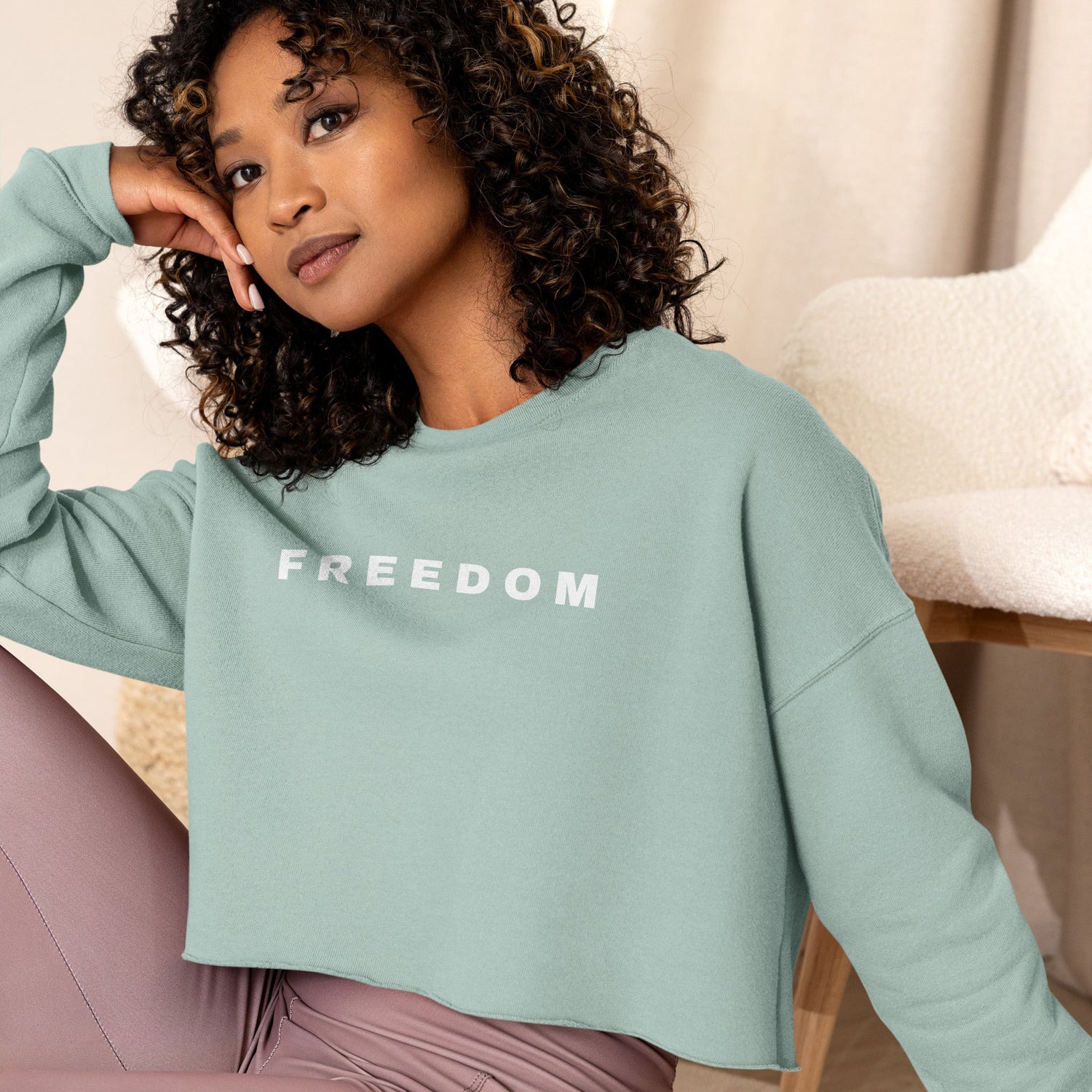 T-Shirt Shop - Online Only