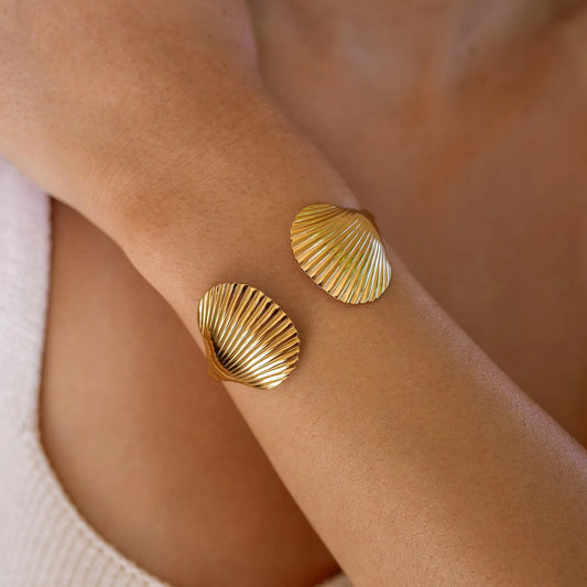 Marella Cuff- ALCO