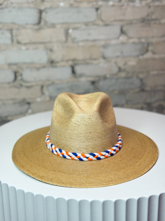 FL Gators