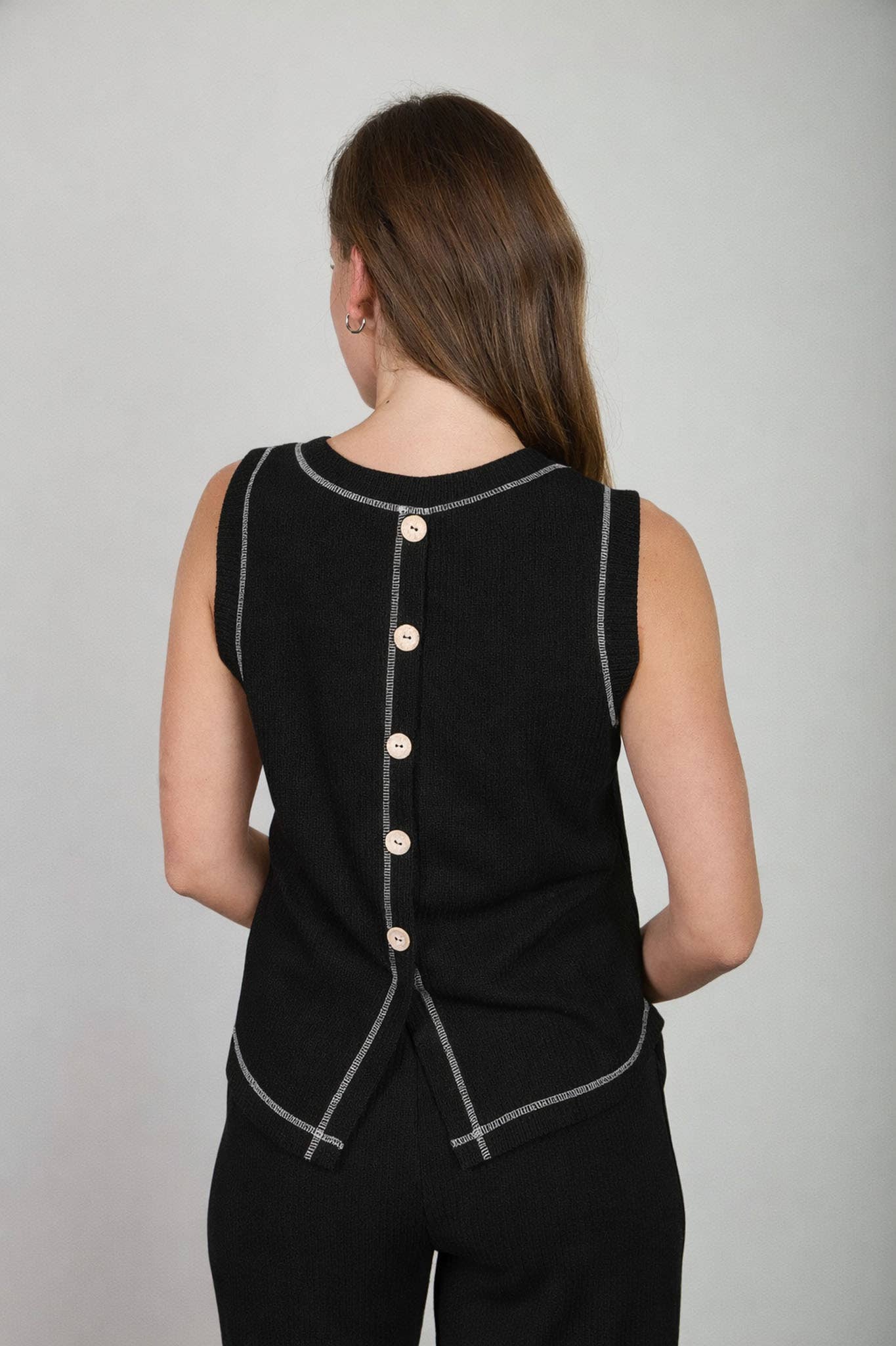 Classic Loungewear set