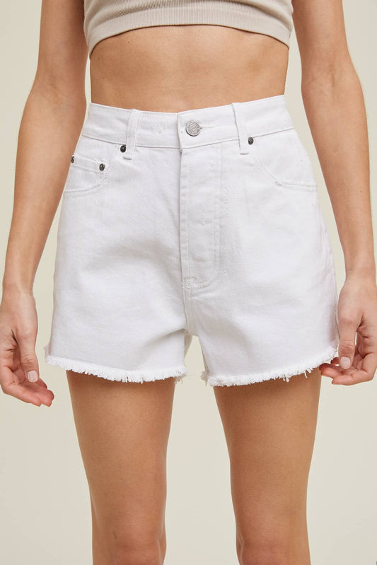 Denim Dream- multiple colors