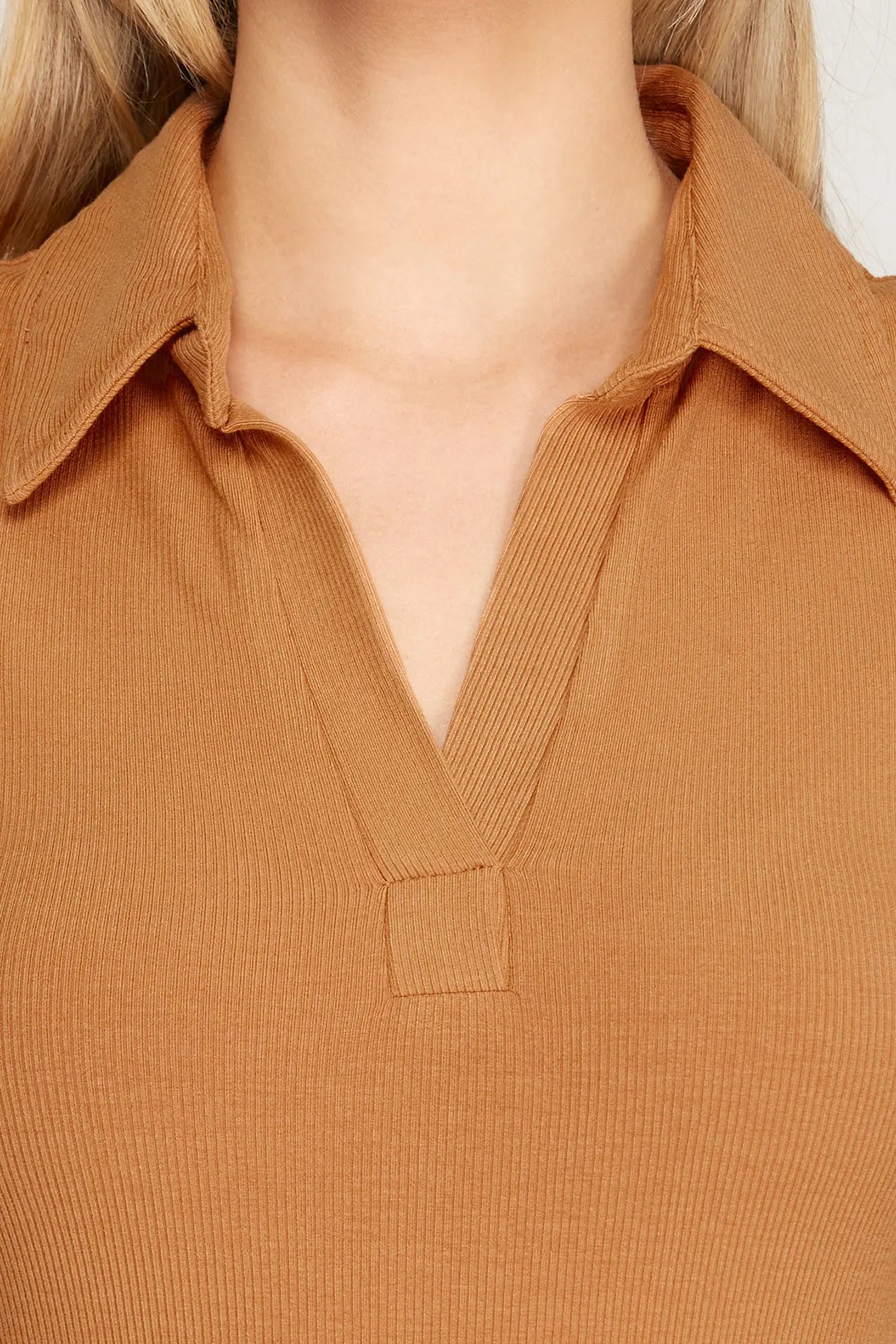 On The Town Bodysuit