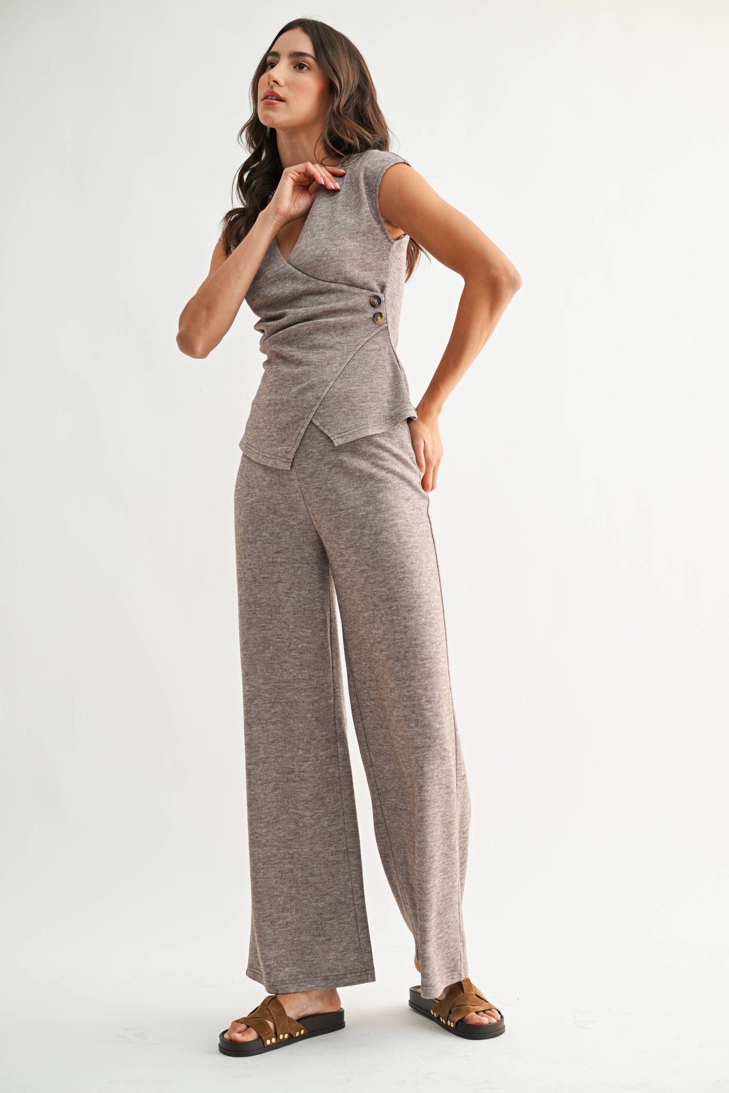 Shes Still Got It Set