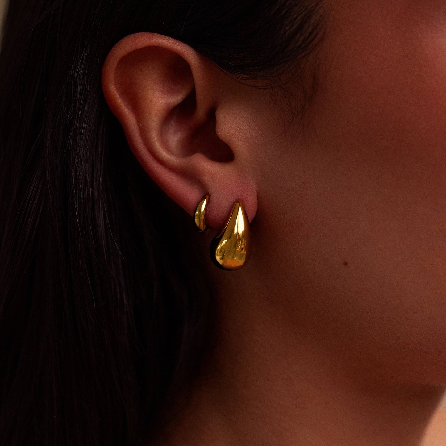 Cabo Earrings ALCO