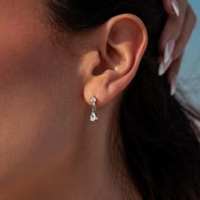 Grace Earrings- ALCO