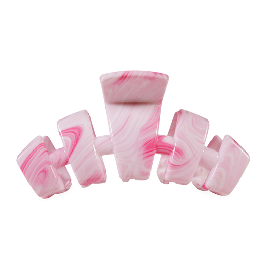 Classic | Pinch Me! | Large Hair Clip- TELETIES