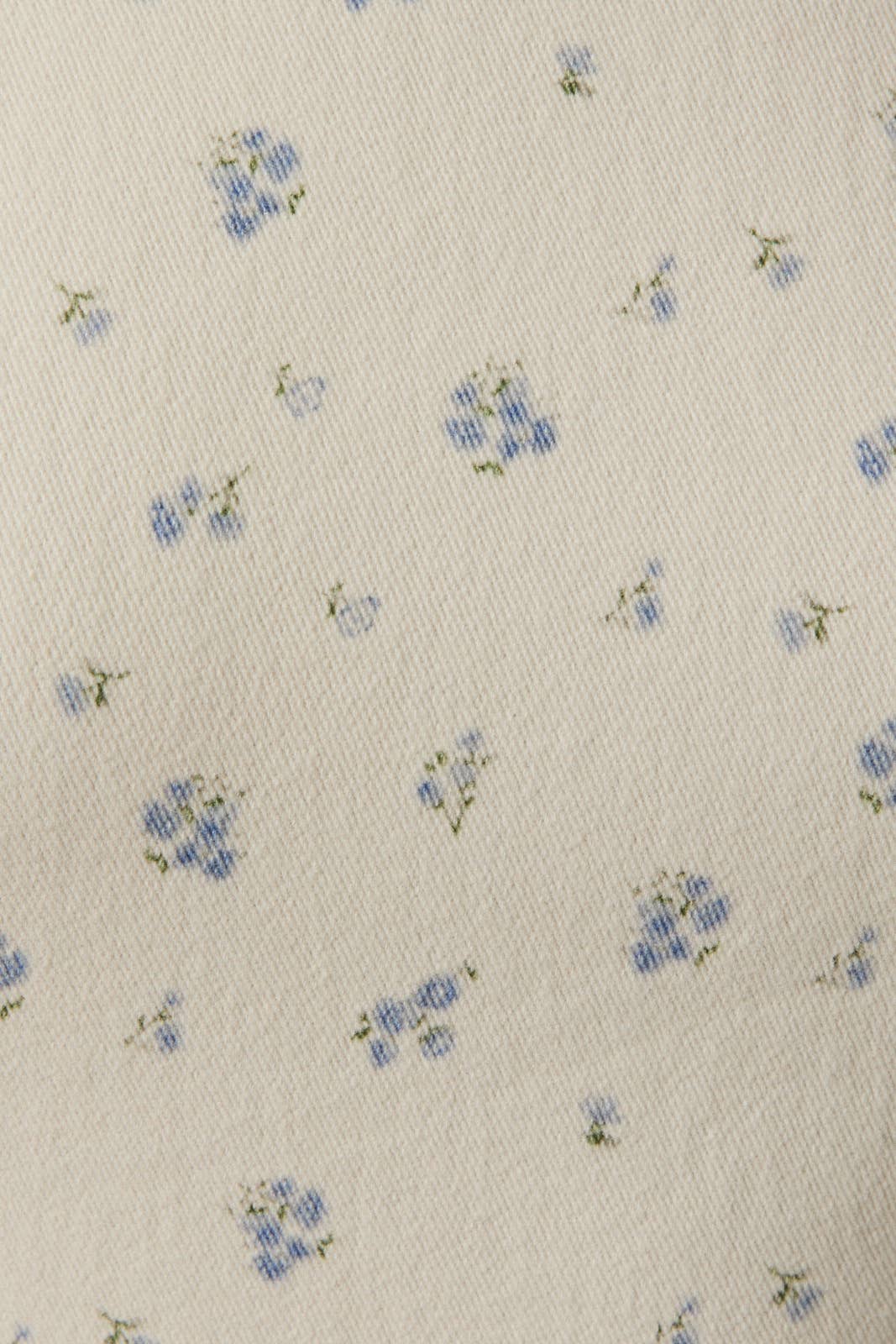 Shoreline Mini Dress