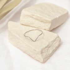 Coachella Ring- ALCO