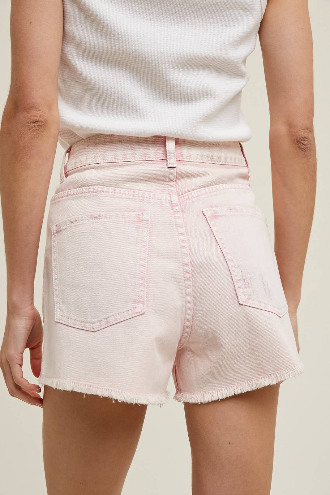 Denim Dream- multiple colors