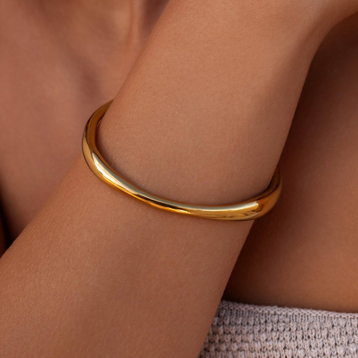 Form Cuff ALCO