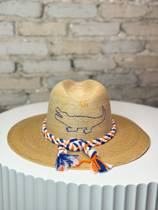 FL Gators