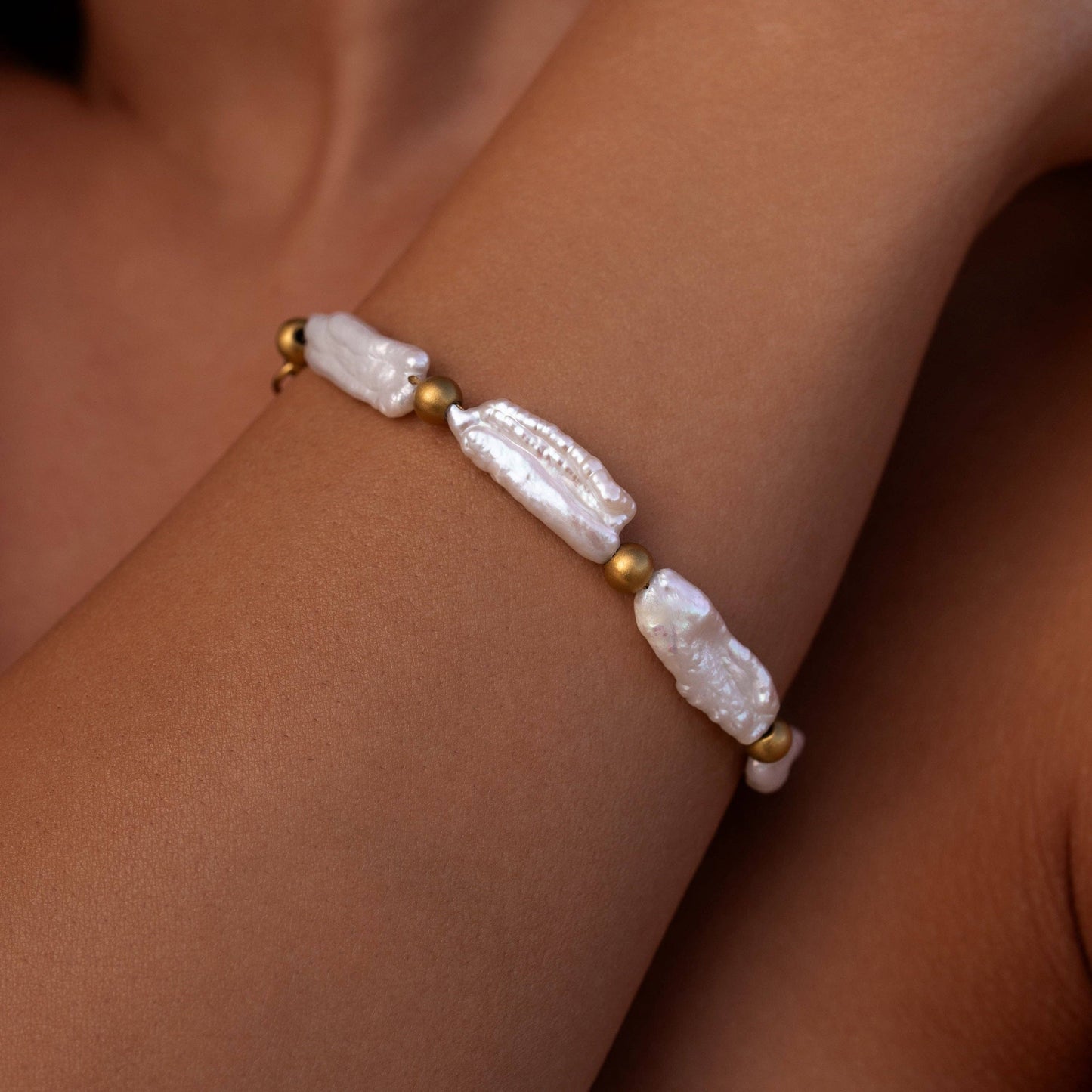 Oasis Bracelet ALCO