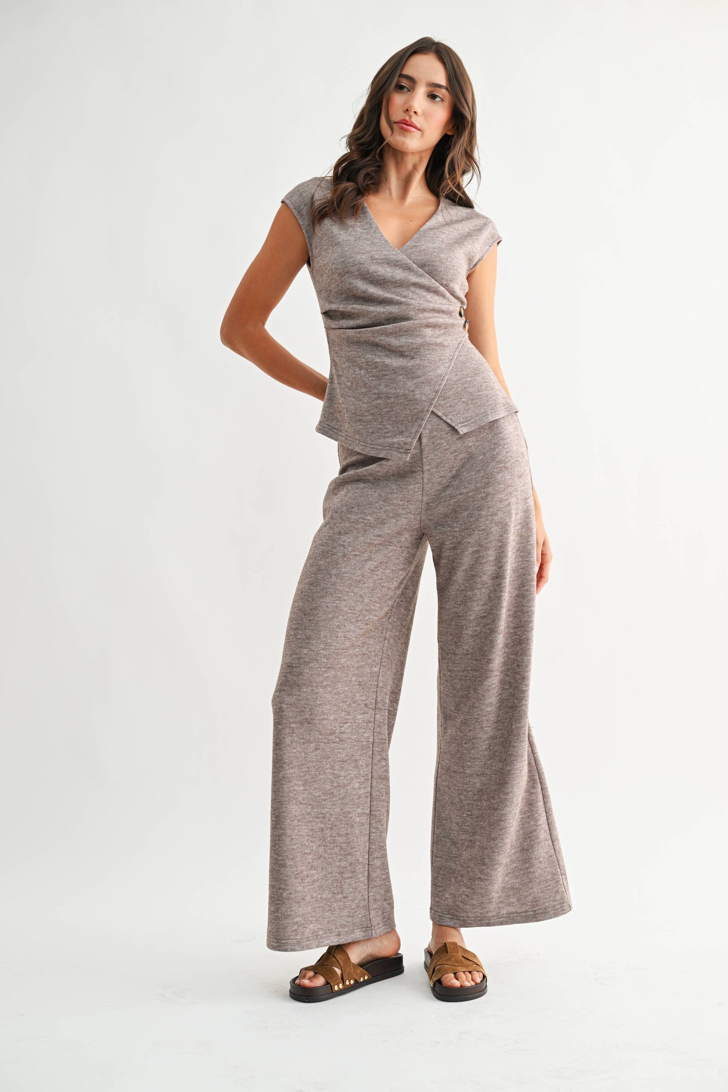 Shes Still Got It Set