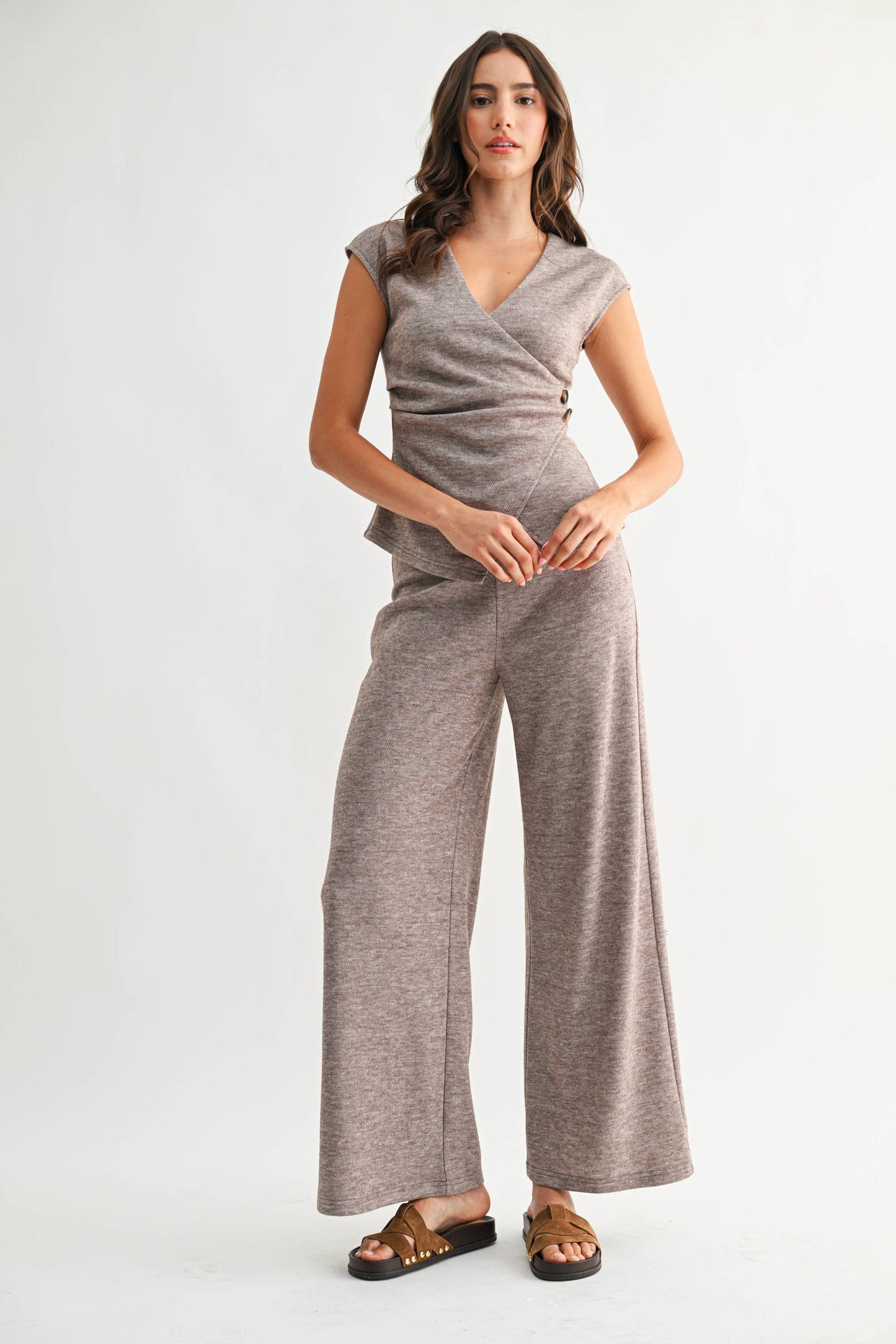 Shes Still Got It Set