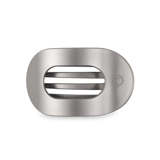 Disco Daydream Flat Round Clip - TELETIES
