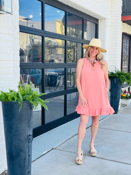 Sherbert Twist Mini-