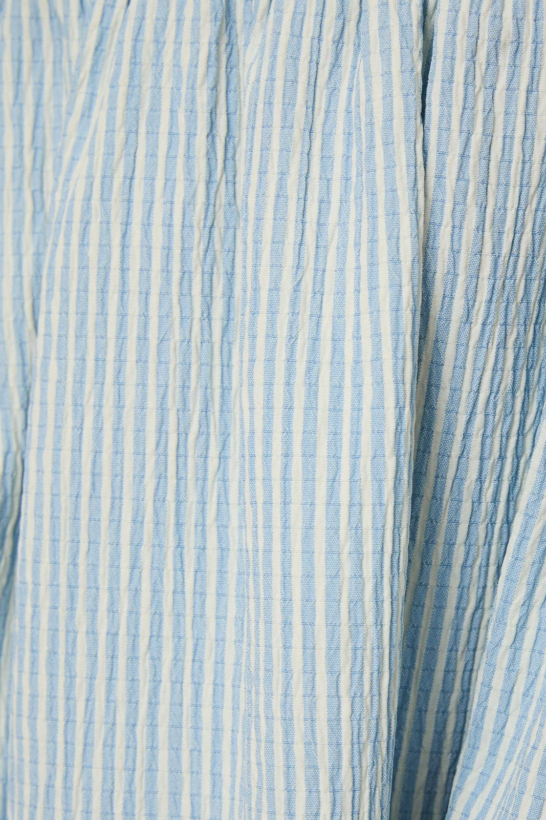 Coastal Whisper Midi