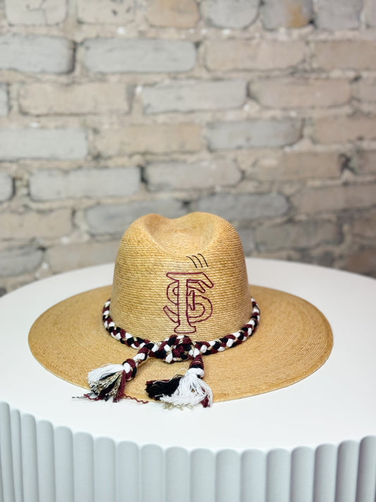 FSU