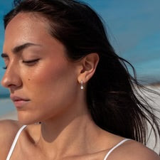 Grace Earrings- ALCO