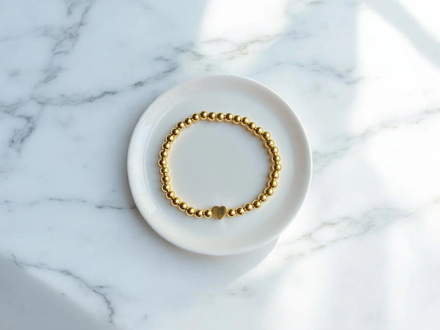 Lottie Lew Amelia Bracelet