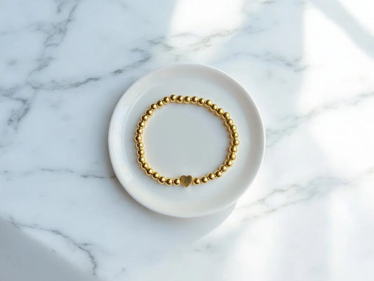 Lottie Lew Amelia Bracelet
