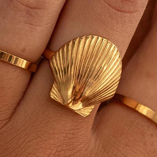 Marella Ring- ALCO