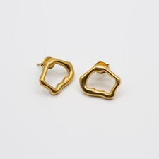 Dawn Earrings- ALCO