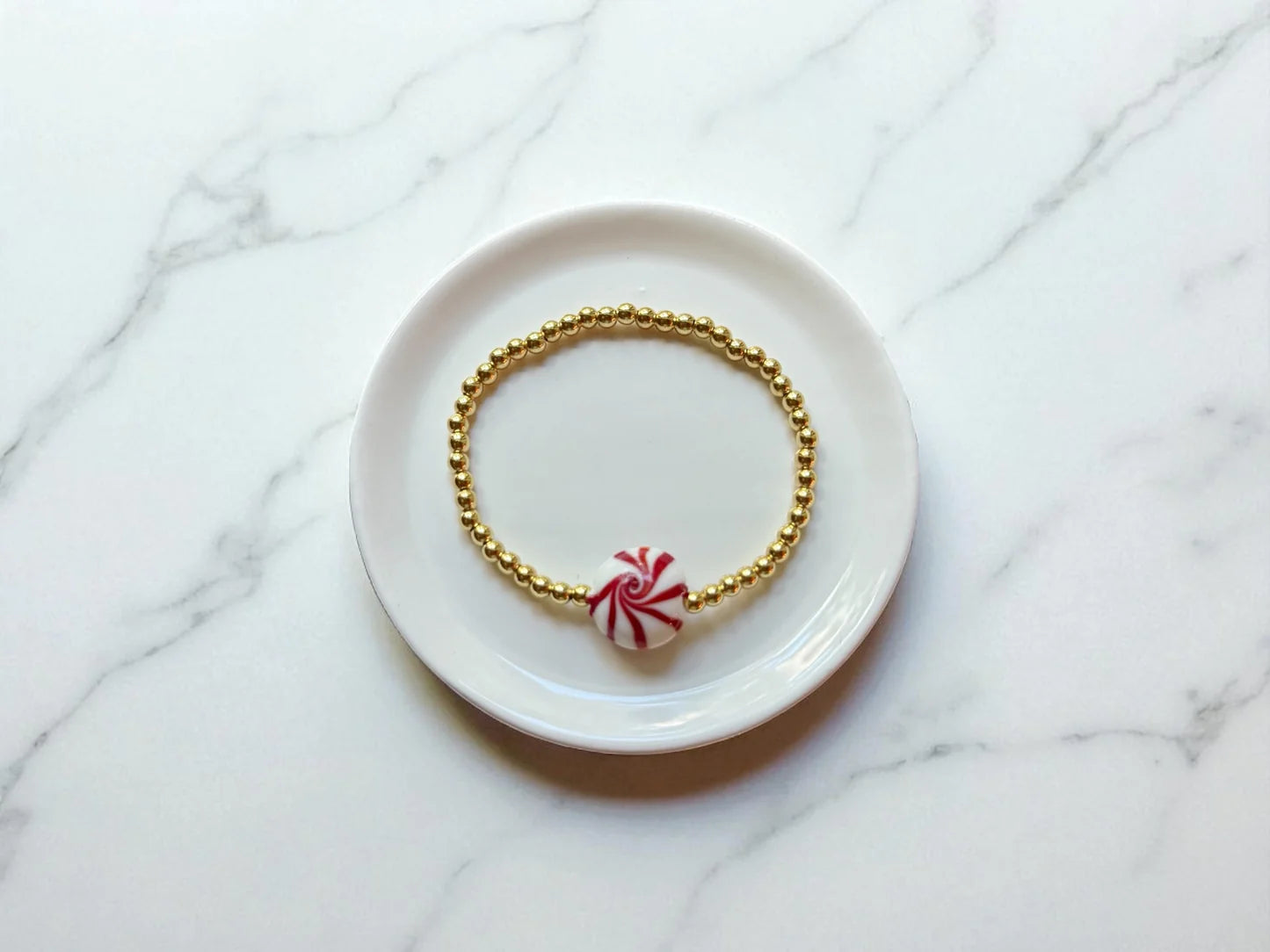 Lottie Lew Noelle Bracelet