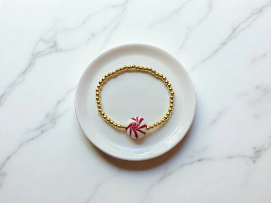 Lottie Lew Noelle Bracelet