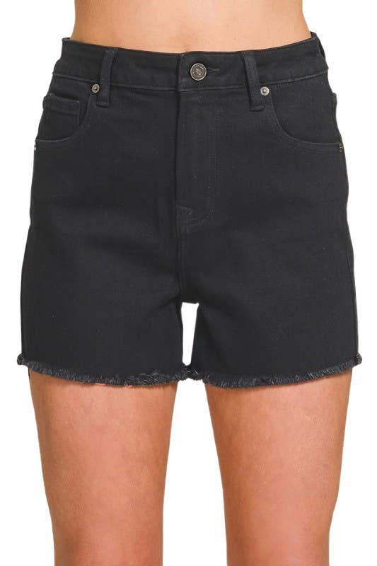 Vanilla Monkey Summer Evening Denim featuring classic blue jeans with a relaxed fit and stylish stitching, perfect for warm weather.