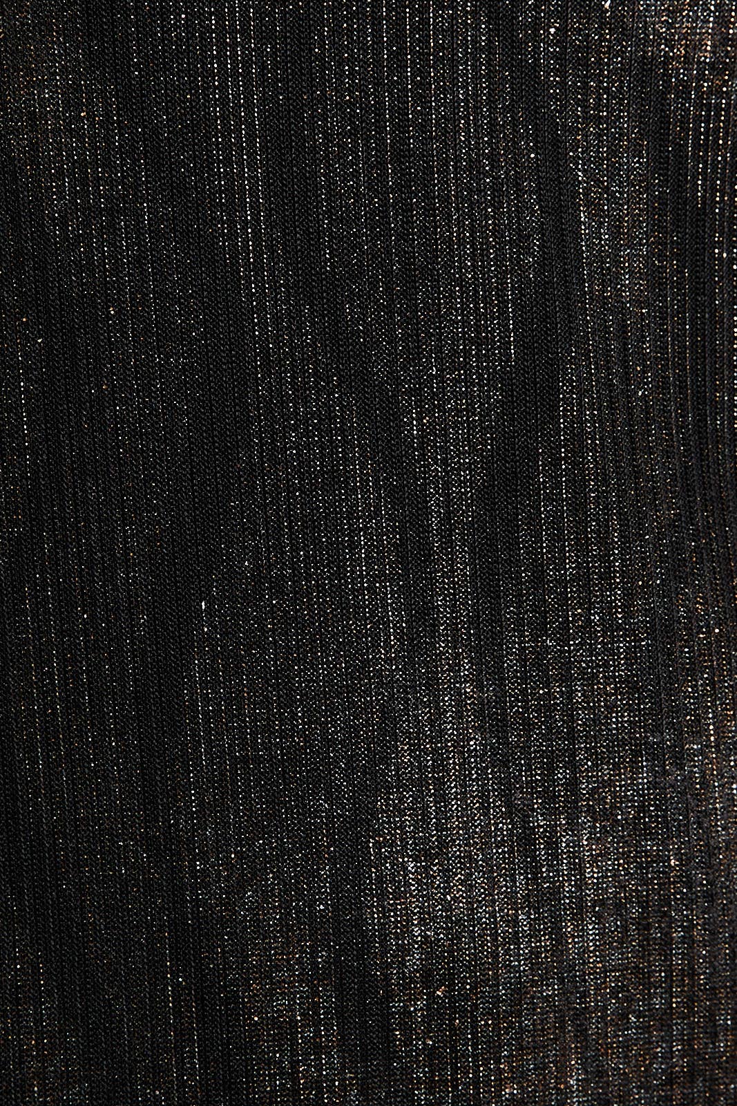 Midnight Romance Long Sleeve Midi